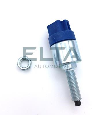 ELTA Automotive EV1095 Вимикач стоп-сигналу EV1095: Купити в Україні - Добра ціна на EXIST.UA!