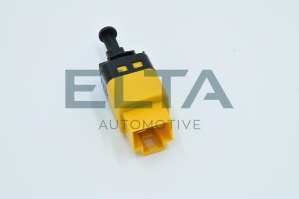 ELTA Automotive EV1104 Вимикач стоп-сигналу EV1104: Купити в Україні - Добра ціна на EXIST.UA!