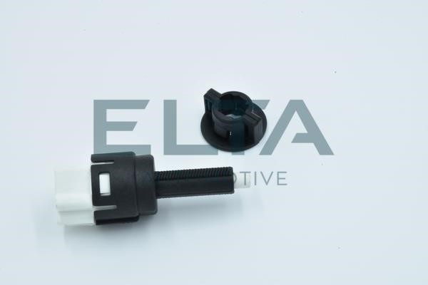 ELTA Automotive EV1106 Вимикач стоп-сигналу EV1106: Купити в Україні - Добра ціна на EXIST.UA!