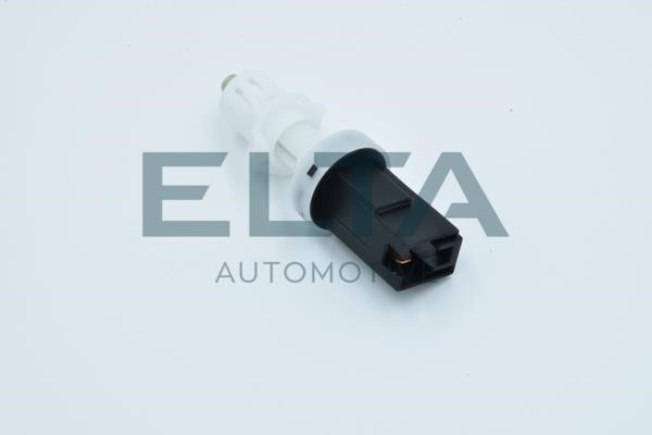 ELTA Automotive EV1124 Вимикач стоп-сигналу EV1124: Купити в Україні - Добра ціна на EXIST.UA!