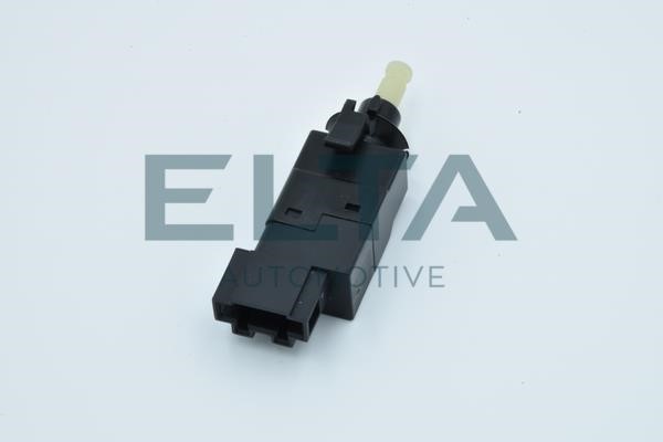 ELTA Automotive EV1126 Вимикач стоп-сигналу EV1126: Купити в Україні - Добра ціна на EXIST.UA!