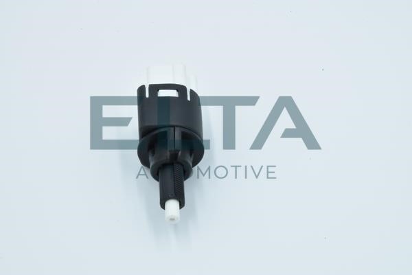 ELTA Automotive EV1129 Вимикач стоп-сигналу EV1129: Купити в Україні - Добра ціна на EXIST.UA!