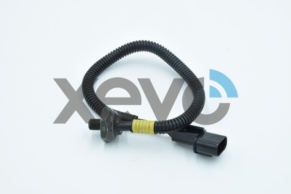 ELTA Automotive XKS6829 Датчик детонації XKS6829: Купити в Україні - Добра ціна на EXIST.UA!