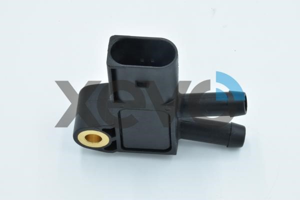 ELTA Automotive XMS7233 Датчик, тиск ВГ XMS7233: Купити в Україні - Добра ціна на EXIST.UA!