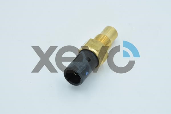 ELTA Automotive XTS7873 Датчик увімкнення вентилятора XTS7873: Купити в Україні - Добра ціна на EXIST.UA!