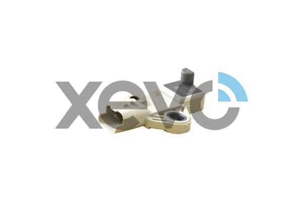 ELTA Automotive XCS6398 Датчик положення колінчатого валу XCS6398: Купити в Україні - Добра ціна на EXIST.UA!