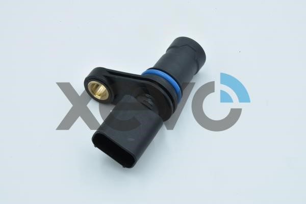 ELTA Automotive XCS6428 Датчик положення колінчатого валу XCS6428: Приваблива ціна - Купити в Україні на EXIST.UA!