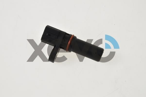 ELTA Automotive XCS6430 Датчик положення колінчатого валу XCS6430: Купити в Україні - Добра ціна на EXIST.UA!