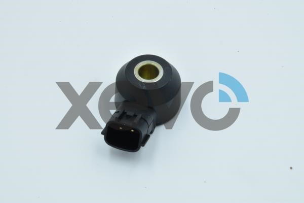 ELTA Automotive XKS6851 Датчик детонації XKS6851: Купити в Україні - Добра ціна на EXIST.UA!