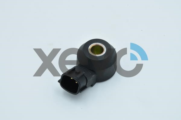 ELTA Automotive XKS6853 Датчик детонації XKS6853: Приваблива ціна - Купити в Україні на EXIST.UA!