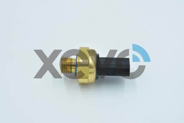 ELTA Automotive XOS8354 Гідравлічний вимикач XOS8354: Купити в Україні - Добра ціна на EXIST.UA!