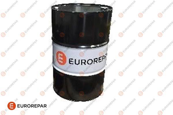 Eurorepar 1690619280 Моторна олива EUROREPAR PROTECT B712010 0W-20, API SN PLUS/SP, ACEA C5, 208л 1690619280: Купити в Україні - Добра ціна на EXIST.UA!