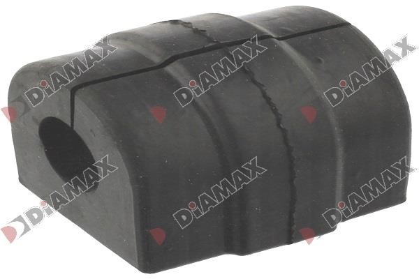 Diamax B2003 Опора, стабілізатор B2003: Купити в Україні - Добра ціна на EXIST.UA!