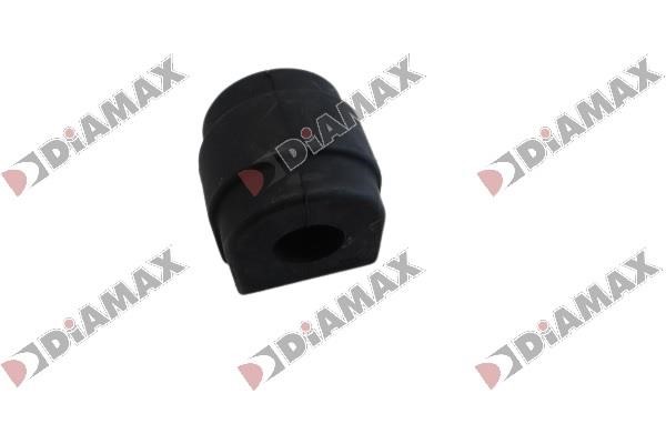 Diamax B2004 Опора, стабілізатор B2004: Купити в Україні - Добра ціна на EXIST.UA!