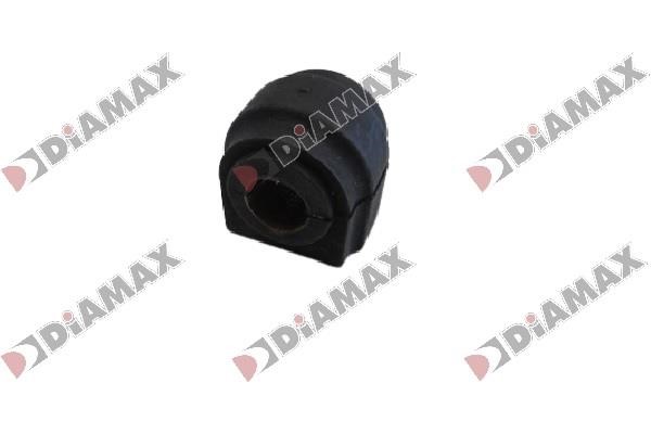 Diamax B2006 Опора, стабілізатор B2006: Приваблива ціна - Купити в Україні на EXIST.UA!