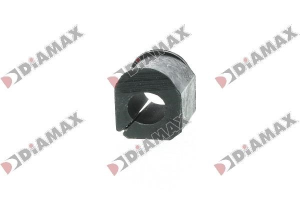 Diamax B2008 Опора, стабілізатор B2008: Купити в Україні - Добра ціна на EXIST.UA!