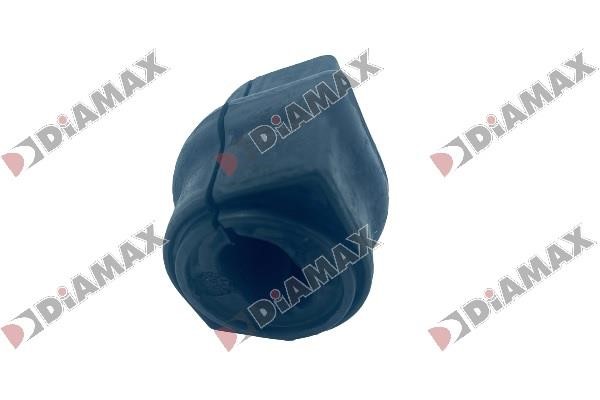 Diamax B2010 Опора, стабілізатор B2010: Купити в Україні - Добра ціна на EXIST.UA!