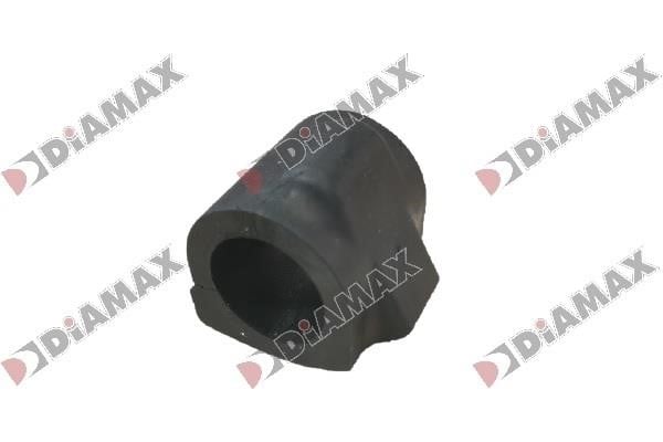 Diamax B2013 Опора, стабілізатор B2013: Приваблива ціна - Купити в Україні на EXIST.UA!