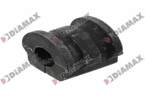 Diamax B2015 Опора, стабілізатор B2015: Купити в Україні - Добра ціна на EXIST.UA!