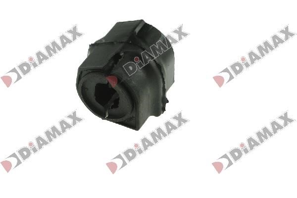Diamax B2018 Опора, стабілізатор B2018: Приваблива ціна - Купити в Україні на EXIST.UA!