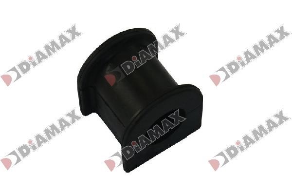 Diamax B2021 Опора, стабілізатор B2021: Приваблива ціна - Купити в Україні на EXIST.UA!
