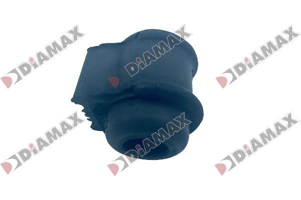 Diamax B2029 Опора, стабілізатор B2029: Купити в Україні - Добра ціна на EXIST.UA!