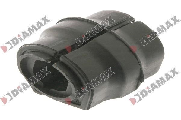 Diamax B2051 Опора(втулка), стабілізатор B2051: Купити в Україні - Добра ціна на EXIST.UA!
