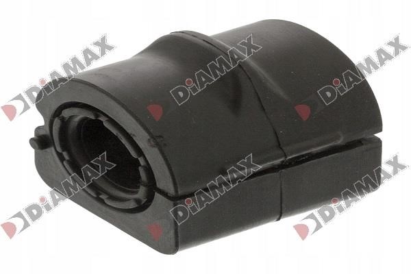 Diamax B2053 Опора(втулка), стабілізатор B2053: Купити в Україні - Добра ціна на EXIST.UA!