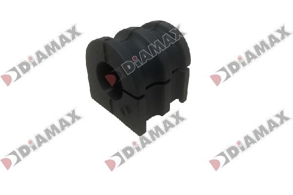 Diamax B2054 Опора(втулка), стабілізатор B2054: Купити в Україні - Добра ціна на EXIST.UA!