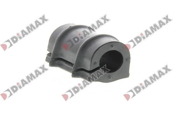 Diamax B2064 Опора(втулка), стабілізатор B2064: Купити в Україні - Добра ціна на EXIST.UA!