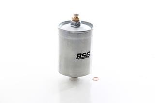 BSG 60-130-025 Фільтр палива 60130025: Купити в Україні - Добра ціна на EXIST.UA!