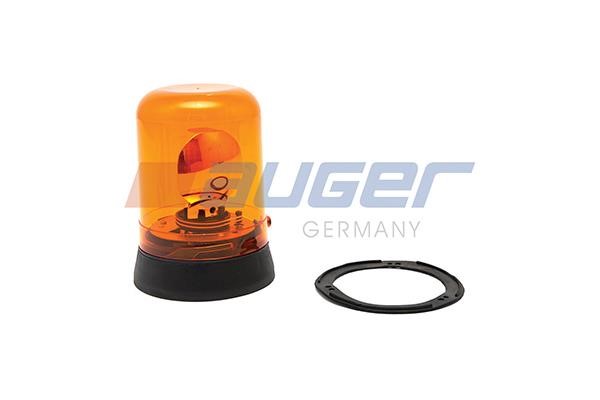 Auger 99691 Проблисковий маячок 99691: Купити в Україні - Добра ціна на EXIST.UA!