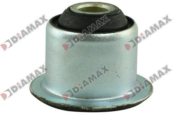 Diamax B7016 Сайлентблок B7016: Купити в Україні - Добра ціна на EXIST.UA!