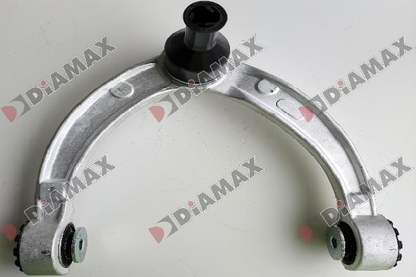 Diamax B7049 Важіль підвіски B7049: Купити в Україні - Добра ціна на EXIST.UA!