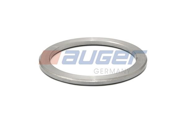 Auger 107011 Проміжний підшипник, приводний вал 107011: Купити в Україні - Добра ціна на EXIST.UA!