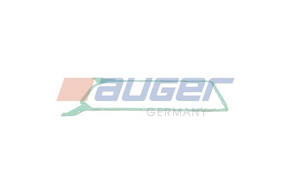 Auger 107228 Прокладка масляного піддону 107228: Купити в Україні - Добра ціна на EXIST.UA!