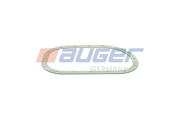 Auger 107238 Прокладка масляного піддону 107238: Купити в Україні - Добра ціна на EXIST.UA!
