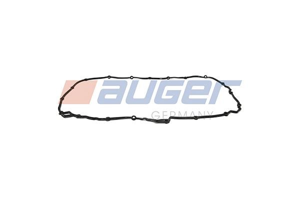 Auger 101849 Прокладка клапанної кришки 101849: Купити в Україні - Добра ціна на EXIST.UA!