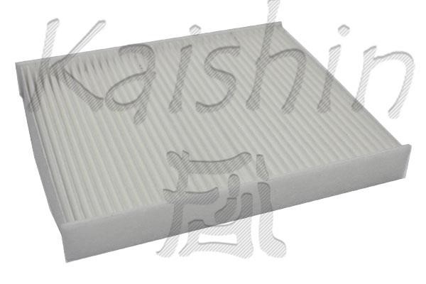 Kaishin A20215 Фільтр салону A20215: Купити в Україні - Добра ціна на EXIST.UA!