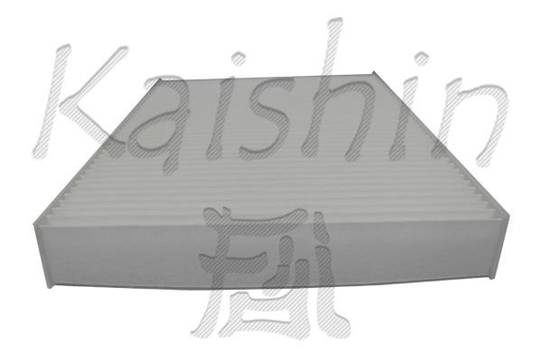 Kaishin A-20223 Фільтр салону A20223: Купити в Україні - Добра ціна на EXIST.UA!