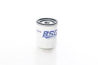 BSG 30-140-014 Фільтр масляний 30140014: Купити в Україні - Добра ціна на EXIST.UA!