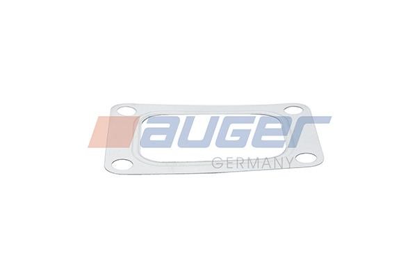 Auger 87571 Прокладка турбіни 87571: Приваблива ціна - Купити в Україні на EXIST.UA!