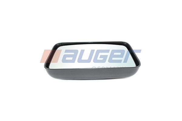 Auger 87274 Зовнішнє дзеркало, кабіна водія 87274: Купити в Україні - Добра ціна на EXIST.UA!