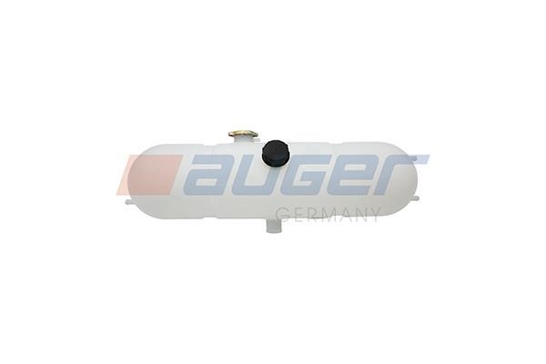 Auger 95977 Розширювальний бачок, охолоджувальна рідина 95977: Купити в Україні - Добра ціна на EXIST.UA!