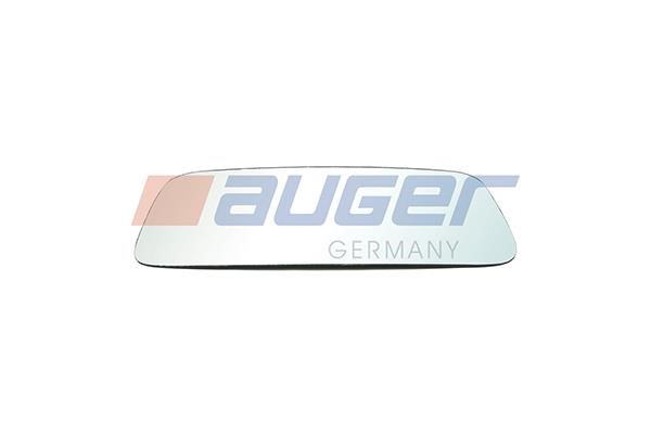 Auger 92521 Дзеркальне скло, зовнішнє дзеркало 92521: Приваблива ціна - Купити в Україні на EXIST.UA!