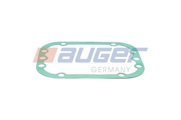 Auger 97879 Ущільнення, корпус механізму перемикання передач 97879: Купити в Україні - Добра ціна на EXIST.UA!