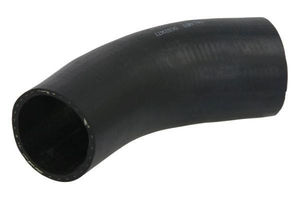 DC0314TT Thermotec Патрубок інтеркулера