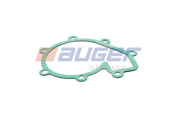 Auger 100757 Прокладка насосу охолоджувальної рідини 100757: Купити в Україні - Добра ціна на EXIST.UA!