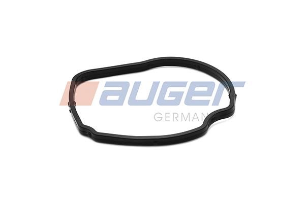 Auger 100775 Прокладка турбіни 100775: Купити в Україні - Добра ціна на EXIST.UA!