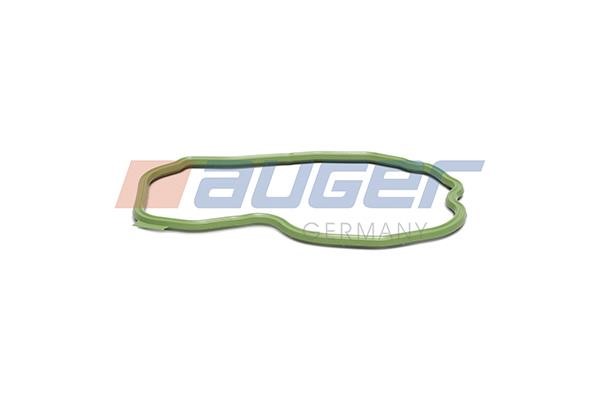 Auger 108230 Прокладка клапанної кришки 108230: Купити в Україні - Добра ціна на EXIST.UA!